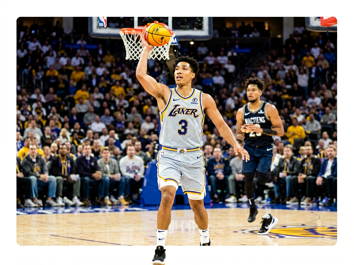 NBA季后赛