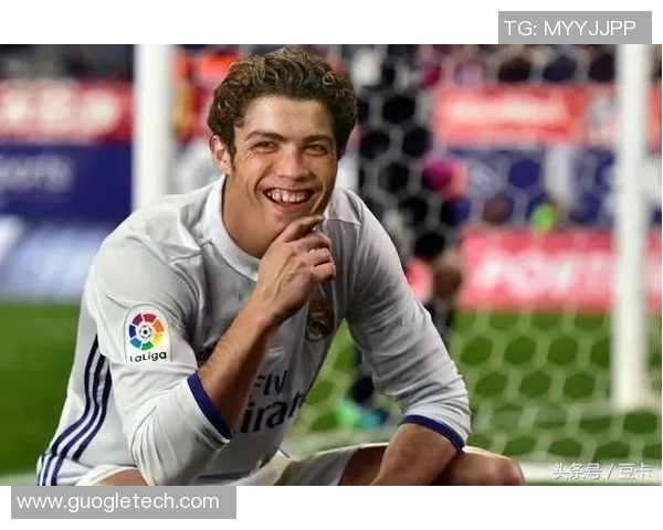 足球明星整牙齿的利与弊以及对职业生涯的影响分析