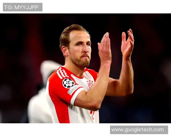 足球明星精彩瞬间集锦球场上的激情与荣耀尽在其中