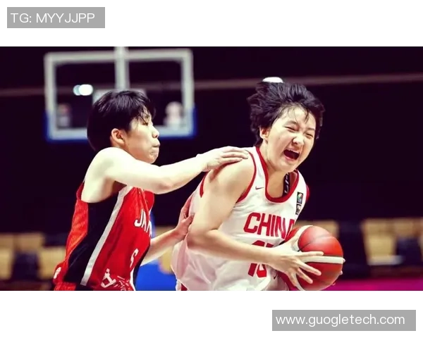 中国女篮不敌日本队遭遇失利赛后反思与展望未来挑战