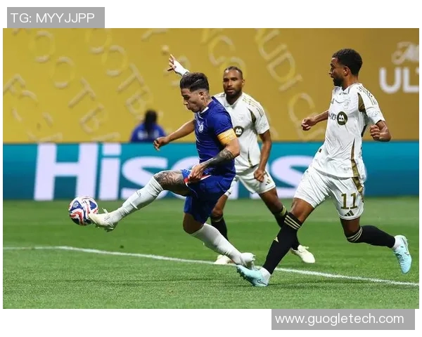 切尔西更衣室风波升级斯特林与恩佐训练场冲突引发热议