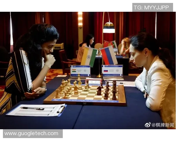 斯坦杯精彩对决突尼斯迎战芬兰球队谁能笑到最后