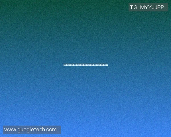 曼彻斯特联队与莱切斯特城的精彩对决展现英超联赛的激烈竞争与魅力