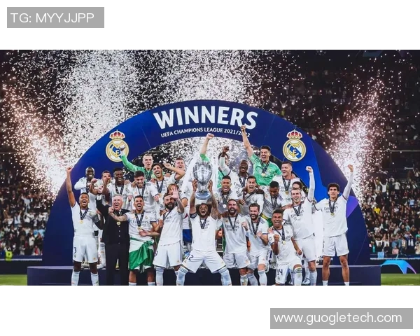 皇马与多特精彩对决比分揭晓球迷热议赛场表现与战术分析