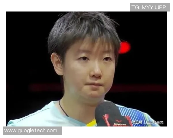 狼队主场迎战加迪夫全力争胜力争积分榜上升之战