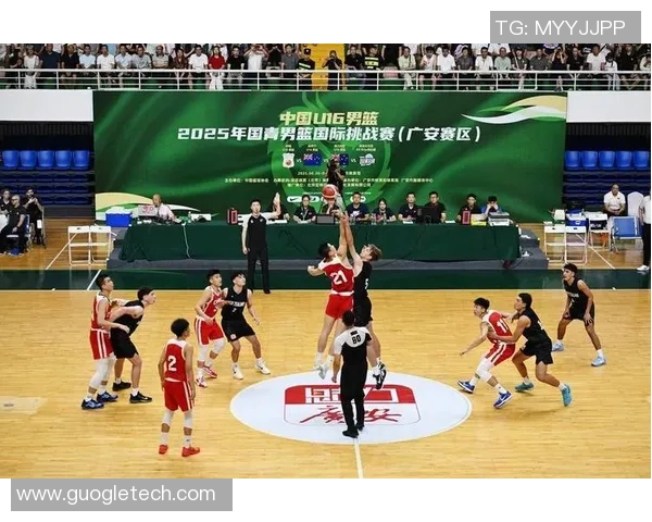 篮球明星亲临大棚街带你领略激情与梦想的篮球盛宴