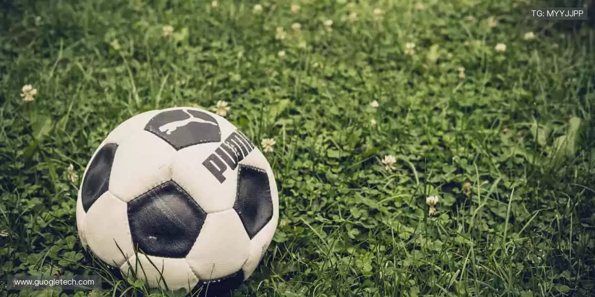 📺 高清直播，零时差体验！⚡️ 精彩瞬间，绝不错过！